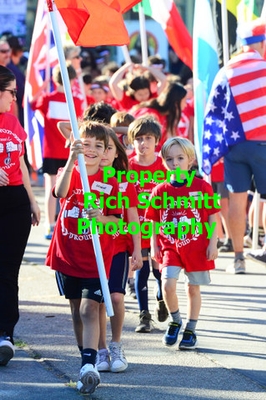 Rich Schmitt Photography 004.jpg